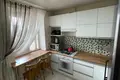 Mieszkanie 2 pokoi 66 m² w Orsza, Białoruś