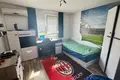 Bungalow z 2 sypialniami 123 m² Kableshkovo, Bułgaria