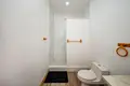 Maison 5 chambres 465 m² Pollytilly Bight, Honduras