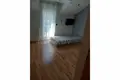 Дом 4 комнаты 135 м² Велика-Горица, Хорватия