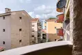 1 bedroom apartment  Przno, Montenegro