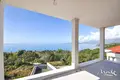 4-Schlafzimmer-Villa 261 m² Budva, Montenegro