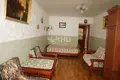 Appartement 46 m² Nijni Novgorod, Russie