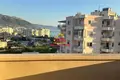 🔑🏡 APARTMENT FOR RENT 3+1+2 NEAR HOTEL SALVADORE, VLORA