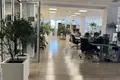 Oficina 950 m² en Demos Agiou Athanasiou, Chipre