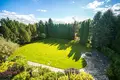 Дом 279 м² Хатежинский сельский Совет, Беларусь