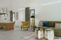 Appartement 4 chambres  Daya Nueva, Espagne