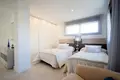 Casa 5 habitaciones 506 m² San Pedro Alcantara, Španjolska