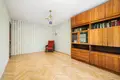 Квартира 3 комнаты 64 м² Ждановичи, Беларусь