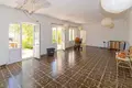 Haus 8 Schlafzimmer 580 m² Gespanschaft Zadar, Kroatien