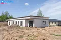 Haus 124 m² Skaidiskes, Litauen
