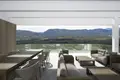 Haus 5 zimmer 509 m² Javea, Spanien