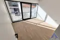 Wohnung 2 Schlafzimmer 111 m² Budva, Montenegro