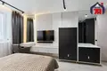 Appartement 2 chambres 65 m² Minsk, Bélarus