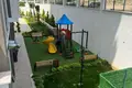 2 bedroom apartment 70 m² Mahmutlar, Turkey