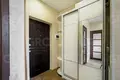 Appartement 1 chambre 30 m² Evenkiysky Rayon, Russie