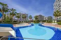 1 bedroom apartment 70 m² Alanya, Turkey