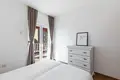 2 bedroom apartment  Przno, Montenegro