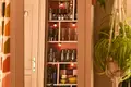 Hotel 150 m² Grad Stari Grad, Kroatien