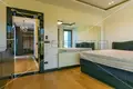 Casa 6 habitaciones 500 m² Zagreb, Croacia