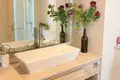 1 bedroom condo  in Na Kluea, Thailand
