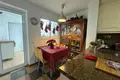 Casa 4 habitaciones 145 m² San Pedro Alcantara, Španjolska