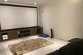 Maison 6 chambres 470 m² Chlórakas, Chypre