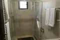 Maison 3 chambres 160 m² Rijeka Rezevici, Monténégro