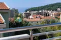 Apartamento 2 habitaciones 80 m² Petrovac, Montenegro