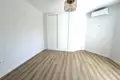 Wohnung 3 Schlafzimmer 130 m² Mijas, Spanien