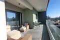 2 bedroom apartment 83 m² Germasogeia, Cyprus