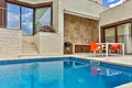 Haus 3 Schlafzimmer 240 m² Tivat, Montenegro