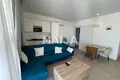 Wohnung  Dakar, Senegal