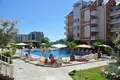 1 bedroom apartment 52 m² Nesebar, Bulgaria