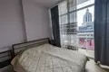 Mieszkanie 4 pokoi 113 m² Batumi, Gruzja