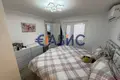 Квартира 4 комнаты 83 м² Святой Влас, Болгария