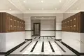 Complejo residencial New exclusive residential complex in Le Plessis-Robinson, Ile-de-France, France