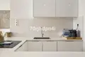 Appartement 3 chambres 118 m² Dos Hermanas, Espagne