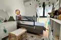Apartamento  Podgorica, Montenegro