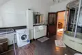 Maison 233 m² Kaliningrad, Russie