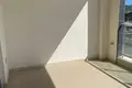 Apartamento 50 m² Oba, Turquía