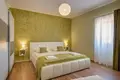 Villa de 6 chambres 300 m² Grad Rovinj, Croatie