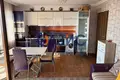 Квартира 3 комнаты 93 м² Святой Влас, Болгария