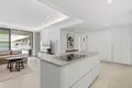 2 bedroom apartment 124 m² Dos Hermanas, Spain