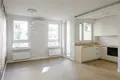 Appartement 2 chambres 51 m² Varsovie, Pologne