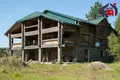 Cottage 734 m² Svabski sielski Saviet, Belarus