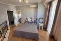 Квартира 4 комнаты 134 м² Несебр, Болгария