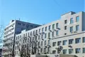 Office 26 000 m² in Moscow, Russia