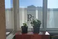 Квартира 2 комнаты 52 м² Бар, Черногория