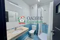 Квартира 3 комнаты 120 м² Несебр, Болгария